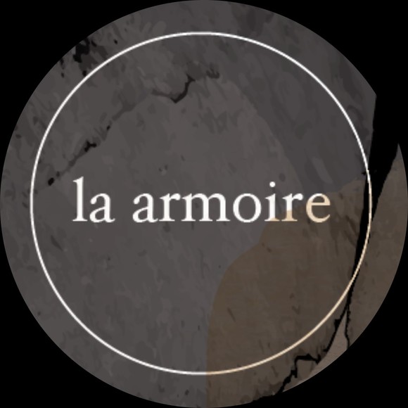 la_armoire91